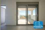 Kamilari Kreta, Kamilari: Modernes zweistöckiges Haus mit großer Terrasse und atemberaubender Aussicht zu verkaufen Haus kaufen